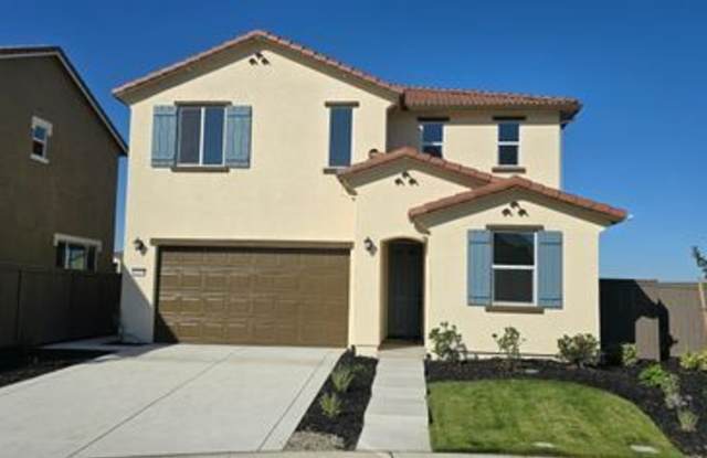 10359 Crab Apple Drive Gallery 2