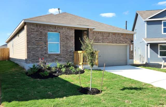 13907 Sickle Ridge Gallery 2