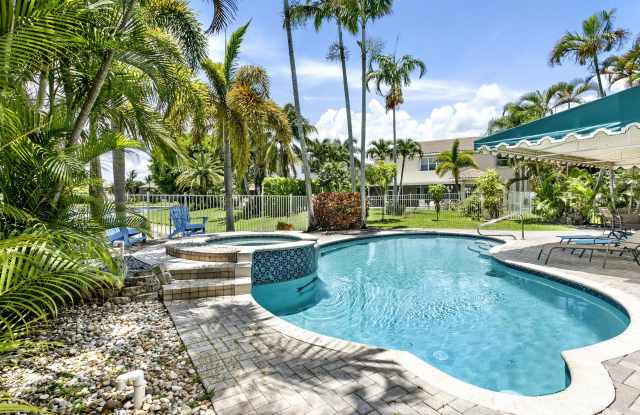 6241 C Durham Drive photos photos
