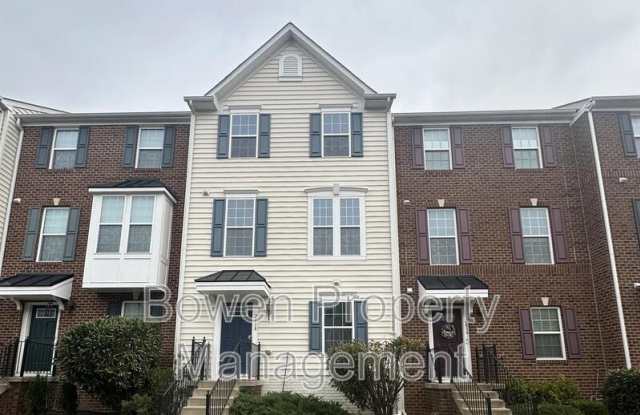 2618 Egret Way photos photos