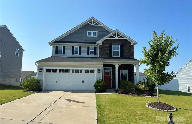 1539 Spruce Lane photos photos