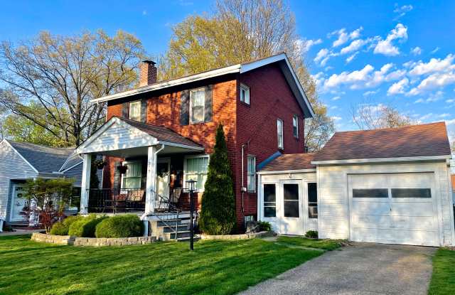 377 Parkside Drive photos photos 377 Parkside Drive photos photos