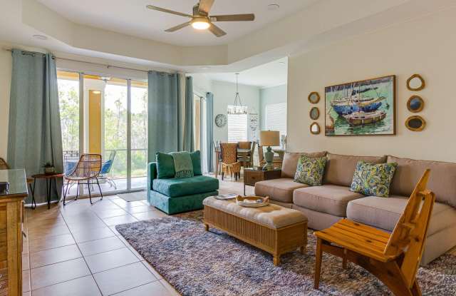 2338 Crystal Cove Place photos photos