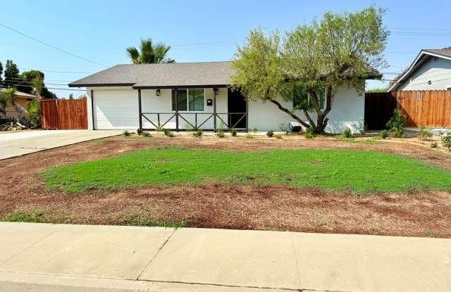 Bright  Beautiful Home in 55+ Community photos photos