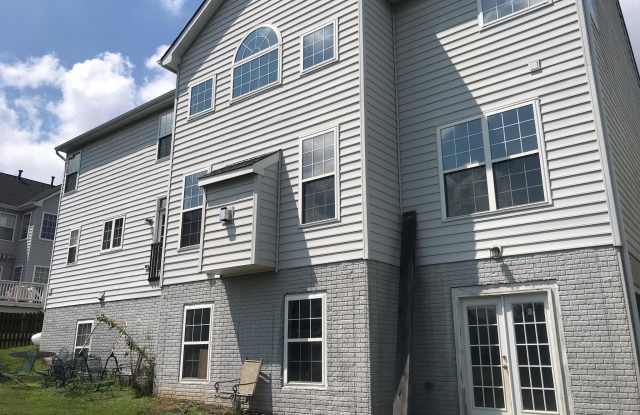 14135 ESTATE MANOR DRIVE Gallery 2