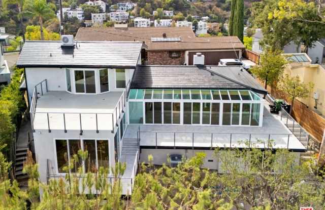3714 Sunswept Drive Gallery 4