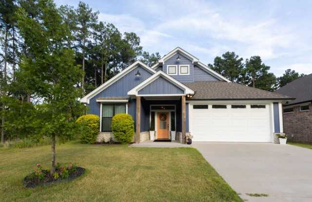 1668 Alamo Crossing Road photos photos