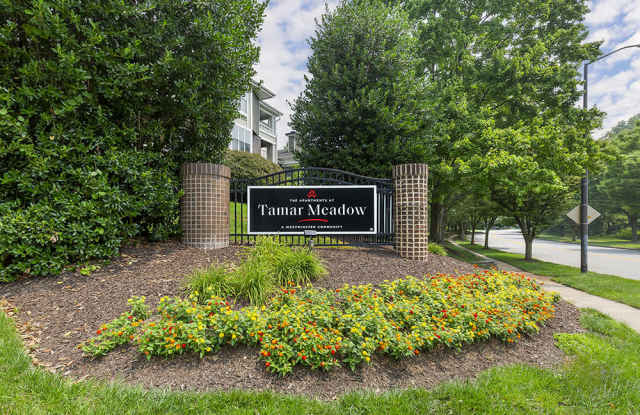 Tamar Meadow Apartments Gallery 4