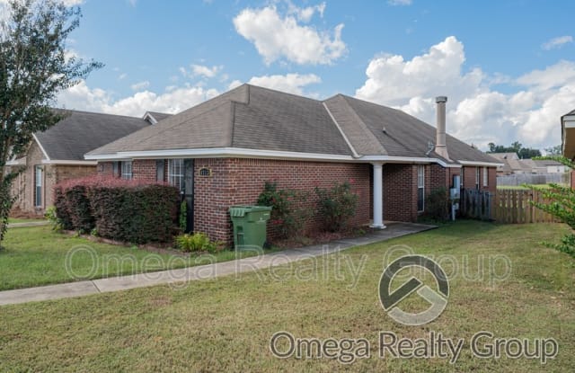 8713 Will Newton Dr photos photos 8713 Will Newton Dr photos photos