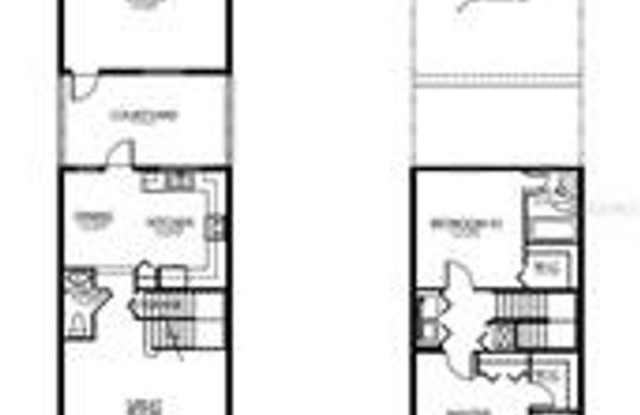13734 Daniels Landing Circle Gallery 3