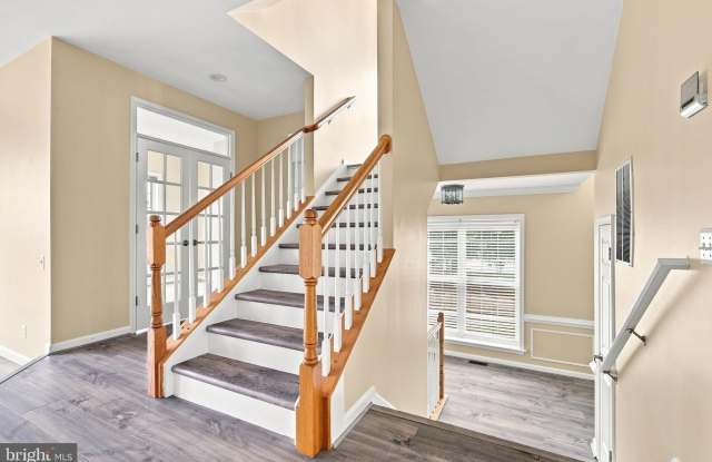22675 SIMONET BLANC Terrace Gallery 4
