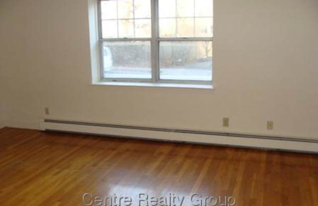 497 Centre St. photos photos