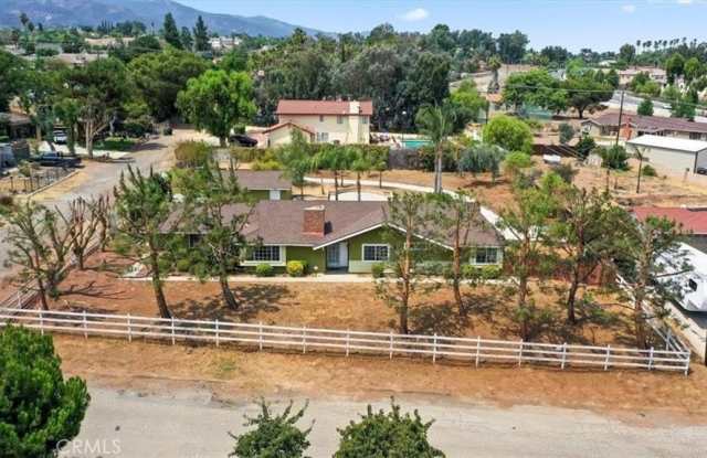 19995 Layton - 19995 Layton Street, Riverside County, CA 92881