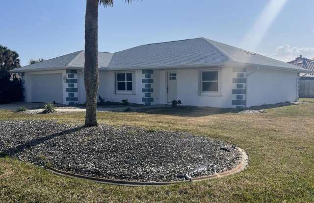 24 Sea Gull Drive photos photos