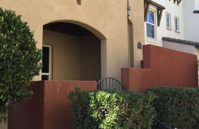 1625 Filaree Dr. Unit 163 - 1625 Filaree Dr, Chula Vista, CA 91915
