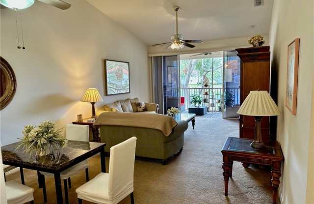 675 Luisa Lane unit: 825 photos photos