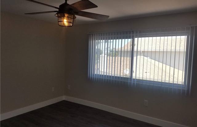 17902 Baron Circle Gallery 3