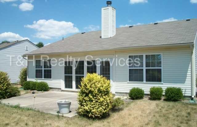 10348 Northbrook Drive Gallery 2