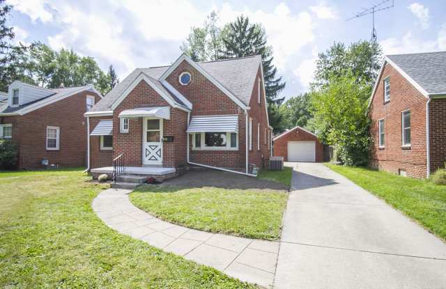 2133 Dority Rd photos photos