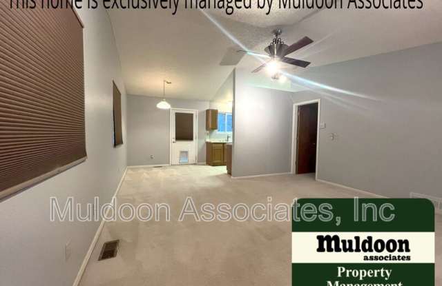4515 Witches Hollow Ln Gallery 3