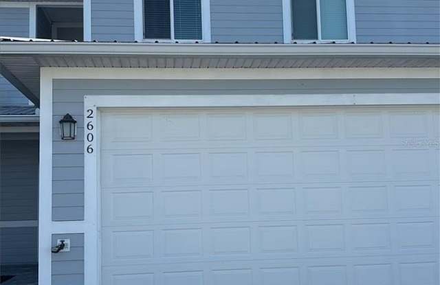 2606 TANOAK TERRACE photos photos 2606 TANOAK TERRACE photos photos