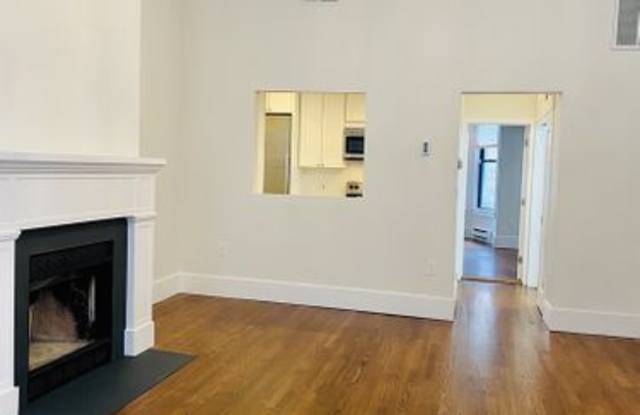 39 Upton Street Gallery 4