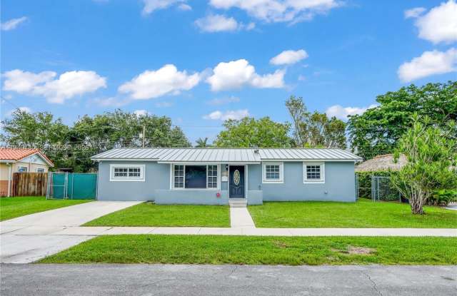 5725 SW 107th Pl photos photos