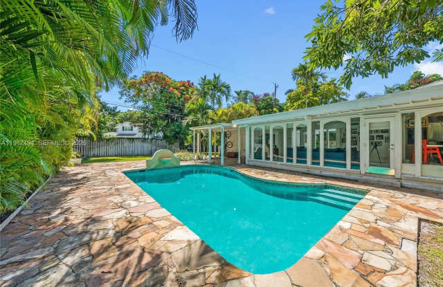 4255 Lennox Dr Gallery 3