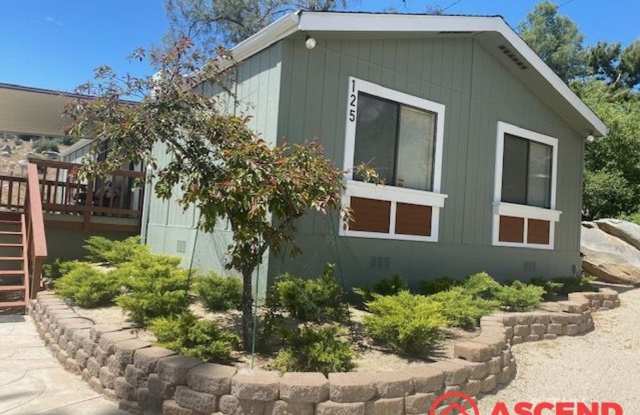 Charming 3-Bedroom, 2-Bath Home Available in Wofford Heights, CA photos photos Charming 3-Bedroom, 2-Bath Home Available in Wofford Heights, CA photos photos