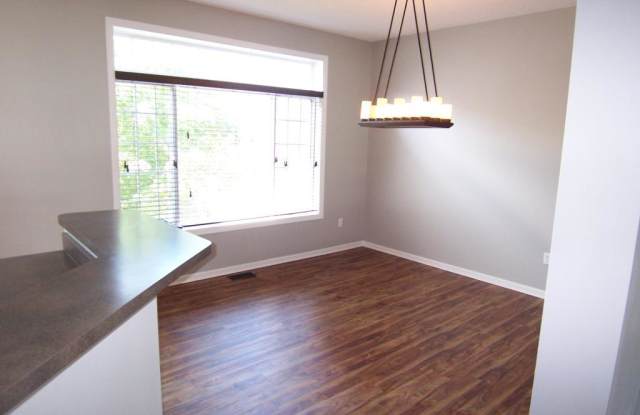 8795 Brunell Way Gallery 4