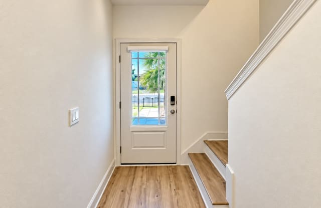 14 Redbird Loop - 1 Gallery 2