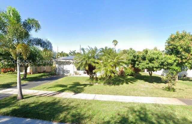 6321 Thomas St photos photos 6321 Thomas St photos photos