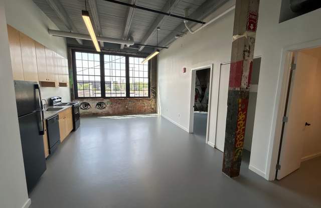 DREAMTROIT Gallery 3