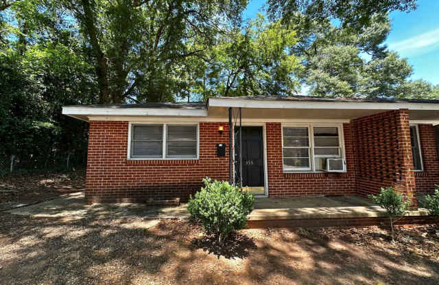 PRE-LEASING FOR AUGUST 9TH 2027! photos photos PRE-LEASING FOR AUGUST 9TH 2027! photos photos