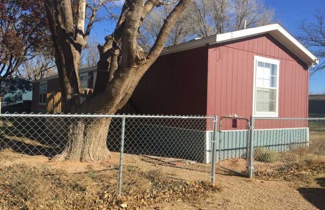 1715 90th Street photos photos