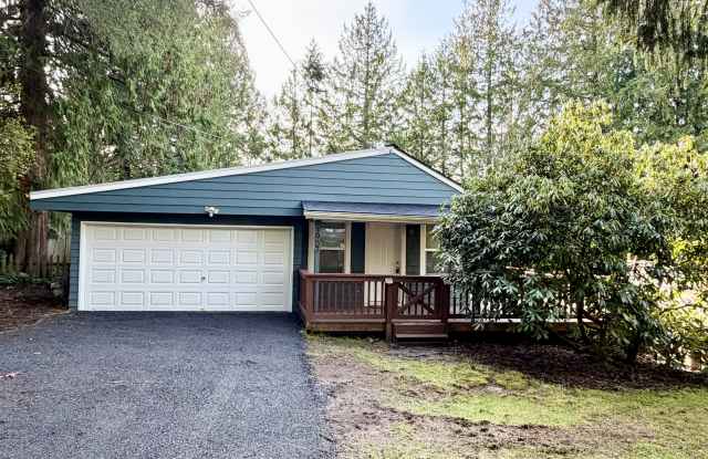 1907 East 18th Street photos photos 1907 East 18th Street photos photos