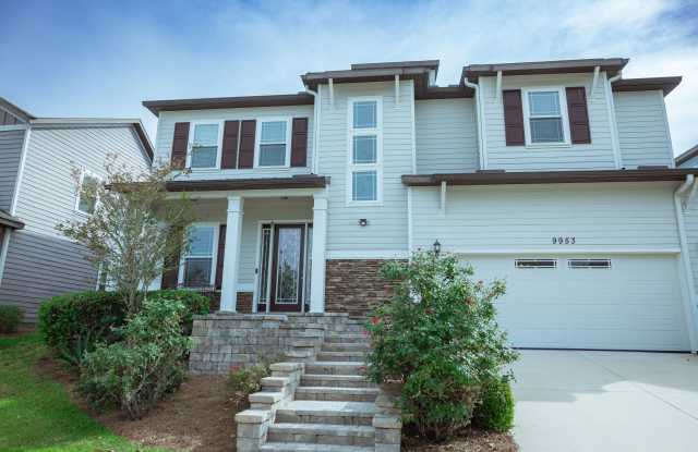 9953 Northwest 19 Road photos photos