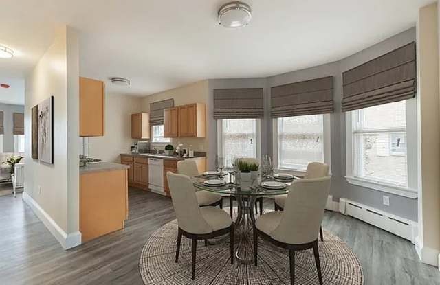 21 Beach Rd photos photos