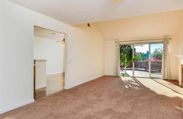 7123 Lantana Ter Gallery 3