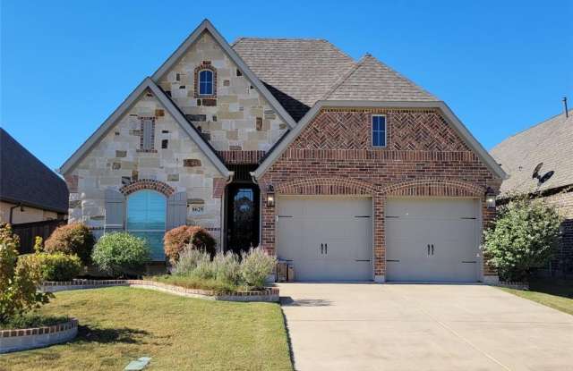 8629 White River Trail photos photos