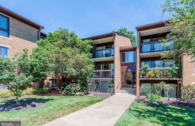 543 FLORIDA Avenue unit: 202 photos photos