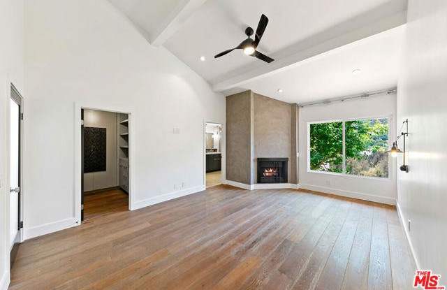 1575 Michael Lane photos photos