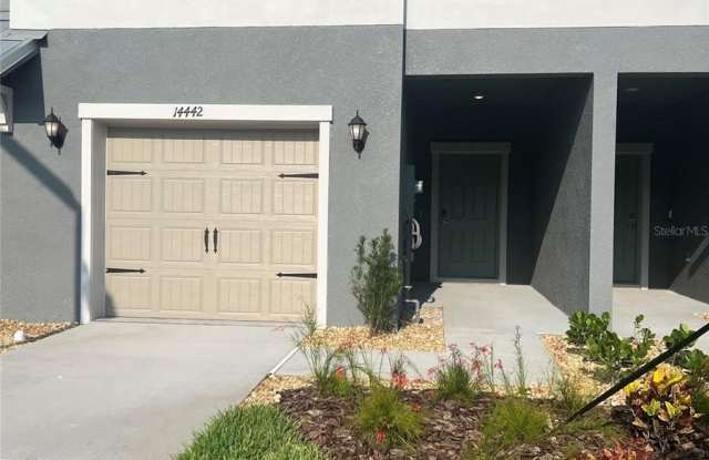 14442 EDITORS NOTE STREET photos photos