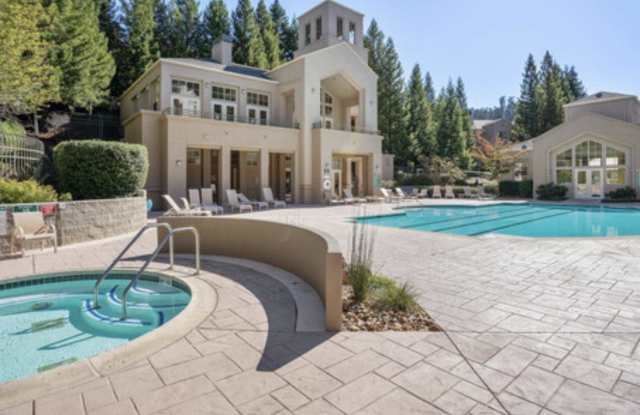 320 Caldecott Lane photos photos