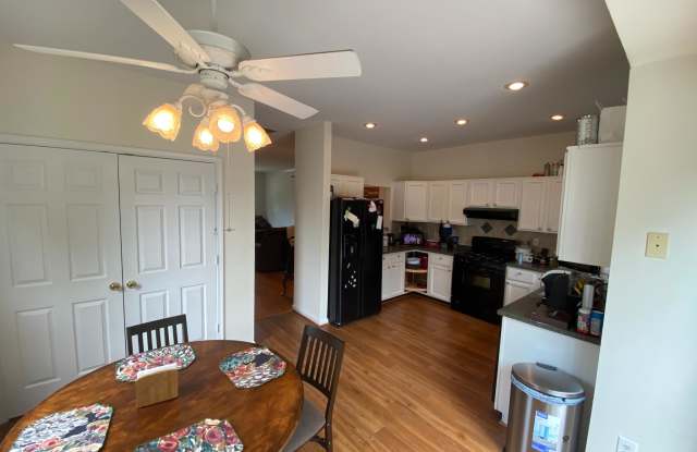14181 ASHER VIEW Gallery 4