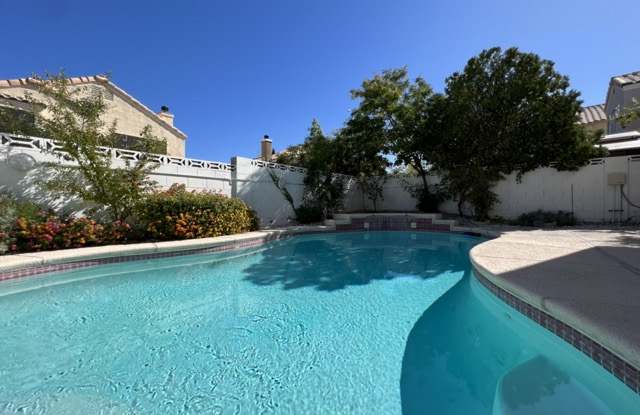 2436 Palm Shore Court photos photos