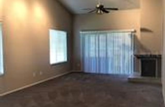 Longwood/Wekiva 3 Bedroom/2 Bath/2 Garage one-story Townhome! Gallery 3