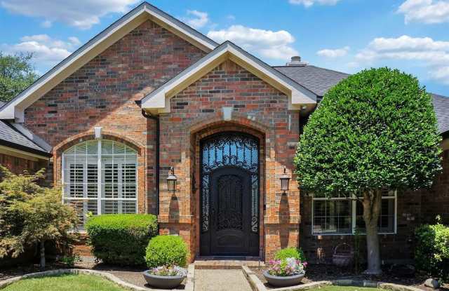 8414 Pinnacle Drive Gallery 2