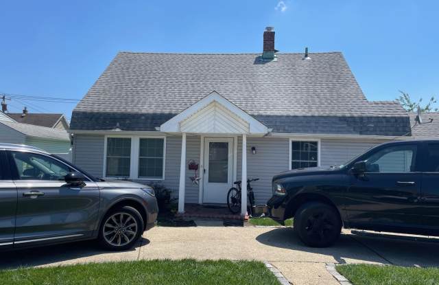 59 Wolcott Road N photos photos