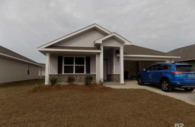 10402 Ruffian Route photos photos